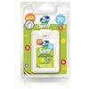 IBSA FARMACEUTICI ITALIA SRL ZCARE NATURAL POCKET SPRAY20ML