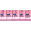 ALLIANCE HEALTHCARE IT.DIS.SPA ALVITA FAZZOLETTI CARTA 10PZ