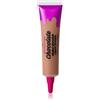 I Heart Revolution Chocolate 13 ml