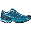 La Sportiva Ultra Raptor 2 - Donna