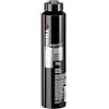 Goldwell Topchic Hair Color Coloration (Can), 11SV Biondo chiaro Argento Viola, 250 ml