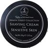 Taylor of Old Bond Street Jermyn Street Collection Shaving Cream Bowl