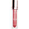 BioNike Defence Color Liplaque Volume e Luminosità - N.603 Framboise