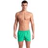 arena Fundamentals X-Short Costume Uomo Mare e Piscina, Costume da Bagno in Morbido Tessuto Riciclato ad Asciugatura Rapida, X-Short con Slip Interno in Mesh