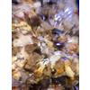 Funghi Misti Di Bosco , Busta Da 3 Kg Artigianale Calabria Idea In Cucina chef