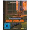 Arthaus / Studiocanal (PLAION PICTURES) Der Dialog - 50th Anniversary Edition