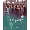 Fivestore Terra Amara Stagione 3 Uscita 15 Puntate dalla 314 alla 319