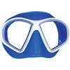 MARES SEALHOUETTE Maschera Subacquea