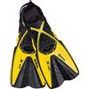 MARES PINNA X-ONE JUNIOR Pinne da Snorkeling per Bambini