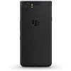 BlackBerry KEYone 4G, Marthphone da 4,5 Full HD, 4GB RAM, 64GB memoria, Octa-core Snapdragon 625, Android, Nero [EU QWERTZ]