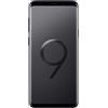 Samsung Galaxy S9+ SM-G965F 15,8 cm (6.2) 6 GB 256 GB Doppia SIM 4G Nero 3500 mAh