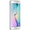 Samsung Galaxy S6 Edge - Smartphone Android, sbloccato (schermo da 5,1, fotocamera da 16 magapixel, quad-core da 2,1 GHz, 3 GB di memoria RAM)