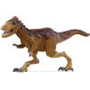 SCHLEICH 15039 Moros Intrepidus, da 5 Anni, Dinosaurs - Figura, 5 x 20 x 9 cm
