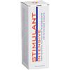 Sweet dpc & c - Shampoo - Stimulant Coadiuvante anticaduta PH 6.0-200 ml