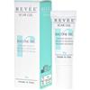 Revee Scar Gel 10g