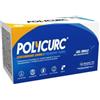 Polycurc 15 Stickpack