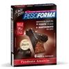 PESOFORMA BARRETTE DARK 12PZ