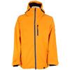 Ride Giacca uomo RIDE cod.R1411027032 M15K Newport Insulated Men's Snowboard Jacket