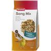 Beaphar Mistura per canto - 150 g