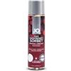 JO H20 PEACHY LIPS 30 ML