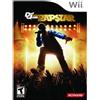 Konami Def Jam Rapstar, Wii
