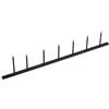GBC Pettini Surebind A5 25mm 100pz - Nero - A9741280
