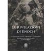 Psiche 2 La rivelazione di Enoch. Le Leggi del Mago. Ermetica. Il Daimo. Ritorno da Samotracia. L'Anticristo