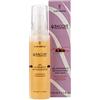 Alma Briosa Gel Detergente Anitossidante 4Bacche Essentials- 150 ml