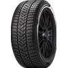 PIRELLI "WINTER SOTTOZERO 3" "245/45 R18 96V" TURISMO-WINTER