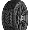 GOODYEAR "ULTRAGRIP PERFORMANCE 3" "235/45 R18 98V" TURISMO-WINTER