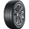 CONTINENTAL "WinterContact TS 860S" "235/45 R18 94V" TURISMO-WINTER