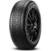 PIRELLI "CINTURATO WINTER 2" "225/55 R18 102V" TURISMO-WINTER