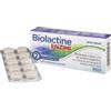 BIOLACTINE ENZIMI 20CPR NF