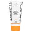 Drunk Elephant Beste No. 9 Jelly Cleanser - Detergente delicato per il viso e struccante per tutti i tipi di pelle (150 ml/5 fl oz)