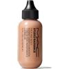 MAC, Studio Radiance Face And Body Radiant Sheer Foundtion - W2, 50 ml