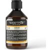 togethair meeting nature Togethair Sebum Shampoo Shampoo 250ml | Bagno riequilibrante per capelli grassi e misti