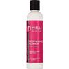 Mielle Organics Detangling Cowash by Mielle Organics