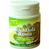 NATURAL POINT Srl RHODIOLA ROSEA 50*Capsule NP