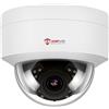 Anpviz 4MP Telecamera Videosorveglianza PoE IP, Rilevamento del Movimento
