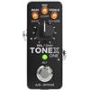 IK Multimedia Tone X One pedal