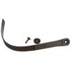 Thule SHIMANO - Cinghia dentata Ruota TH 931 32 33 34