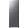 Samsung Frigorifero Doppia Porta EcoFlex AI 348L RT35CG5644S9