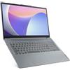 Lenovo IdeaPad 3 Slim Notebook 15.6" Intel i7 16GB 512GB