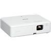 Epson CO-FH01 videoproiettore 3000 ANSI lumen 3LCD 1080p (1920x1080) Bianco