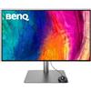 BenQ PD3225U 4K UHD 32-inch Pro Designer Monitor/Express/Genuine