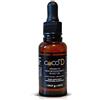 FREELAND COCOVITD 20 ML