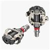 Generico Perdali FAVERO ASSIOMA PRO MX-2 Potenziometro MTB e Gravel