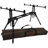 Ultimate Sky Chaser Rod Pod | Rod Pod