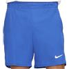 Nike Pantaloncini da tennis da uomo Nike Court Dri-Fit Victory Short 7in M - Blu