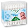 Federfarma.co spa PROFAR BASTONCINI OVAT BB 56PZ